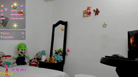 Amy online show from 12, 2, 2025