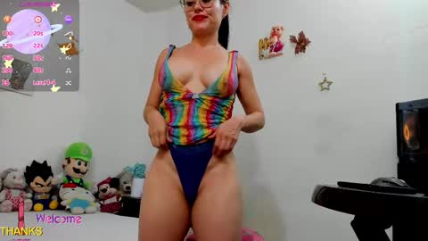 Amy online show from 26, 2, 2025