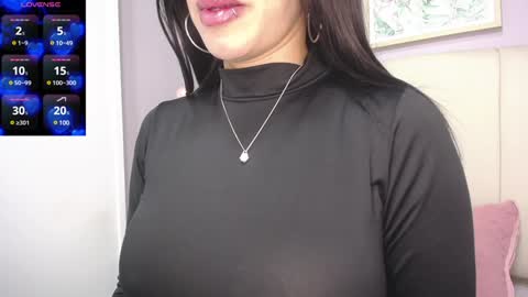 Amy online show from 4, 12, 2024