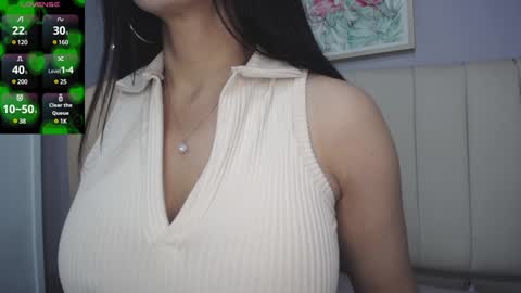 Amy online show from 7, 12, 2024