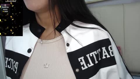 Amy online show from 17, 1, 2025