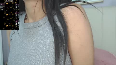 Amy online show from 24, 1, 2025