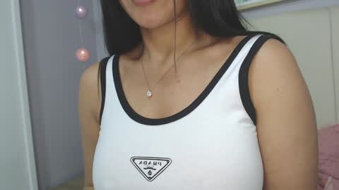 Amy online show from 30, 1, 2025