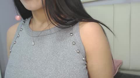 Amy online show from 5, 2, 2025