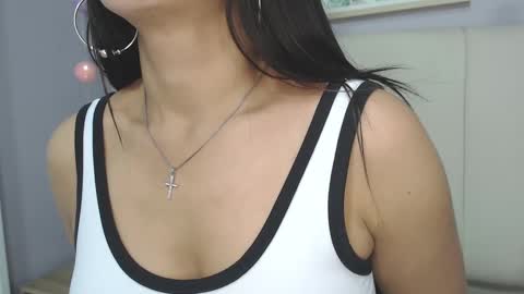 Amy online show from 18, 2, 2025