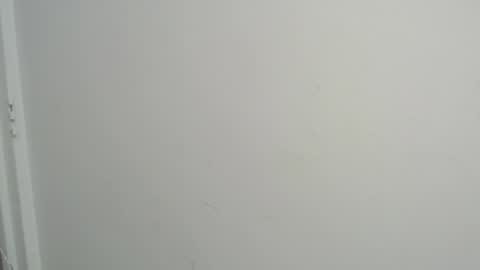 Amy online show from 18, 2, 2025