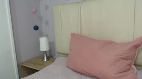 Amy online show from 24, 2, 2025