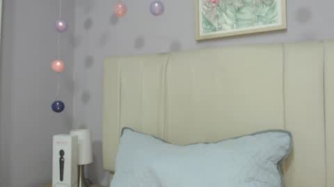 Amy online show from 7, 3, 2025