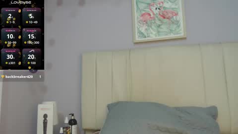 Amy online show from 11, 9, 2025