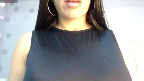 Amy online show from 22, 9, 2025