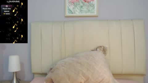 Amy online show from 14, 10, 2025