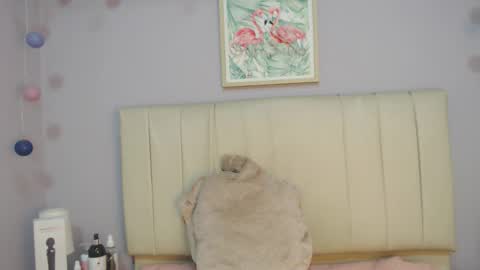 Amy online show from 25, 11, 2025