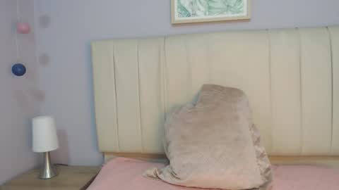 Amy online show from 26, 11, 2025