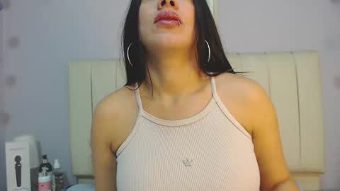 Amy online show from 2, 3, 2026