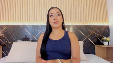 amy_leah_ online show from 7, 1, 2026