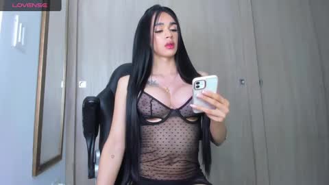 amy_lewis1 online show from 14, 1, 2025