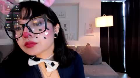 Hello I am Allison Welcome to my room and let is  have a good time together whith me online show from 15, 10, 2025