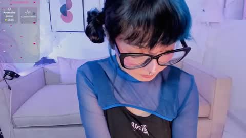 Hello I am Allison Welcome to my room and let is  have a good time together whith me online show from 4, 11, 2025