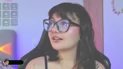 Snapshot of amy_lit chatting on 7, 7, 2026 Hello I am Allison Welcome to my room and let is have a good time together whith me online show from 7, 7, 2026