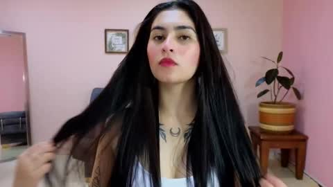 Amy online show from 8, 9, 2025