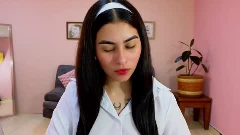 Amy online show from 11, 9, 2025