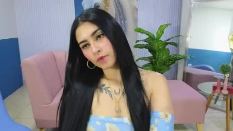 Amy online show from 16, 4, 2026