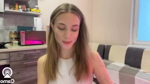 amy_meoww online show from 14, 12, 2024