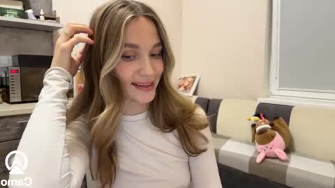 amy_meoww online show from 25, 1, 2025