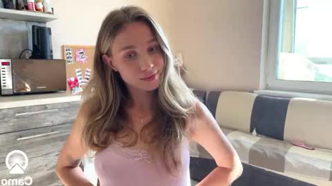 amy_meoww online show from 25, 9, 2025