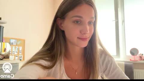 amy_meoww online show from 10, 3, 2026