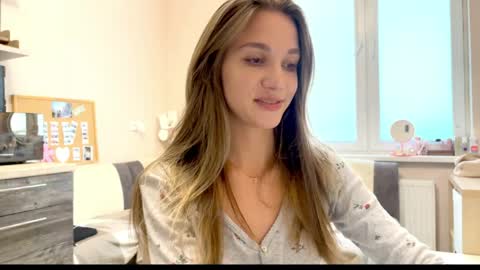 amy_meoww online show from 2, 4, 2026