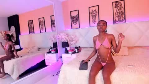 Amy online show from 15, 11, 2025