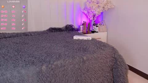 Amy online show from 7, 2, 2026