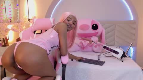 Amy online show from 27, 2, 2026