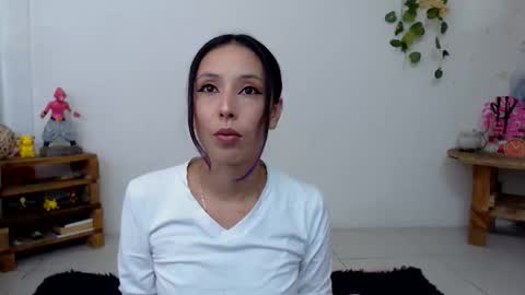 Snapshot of amy_mur chatting on 6, 10, 2025 amy mur online show from 6, 10, 2025