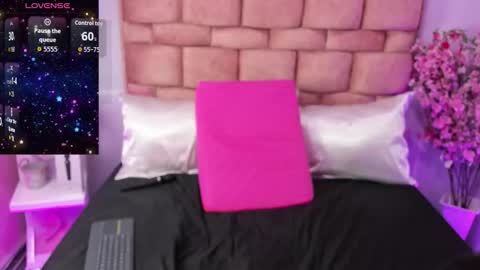 Snapshot of amy_noa chatting on 13, 2, 2026 Emy Noa online show from 13, 2, 2026