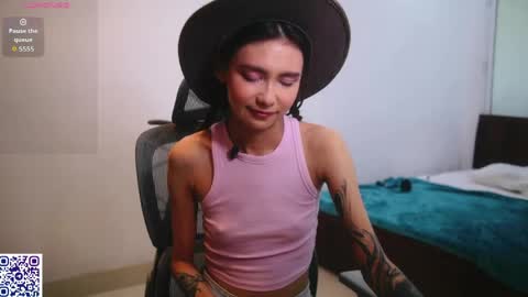 Amy online show from 12, 5, 2026