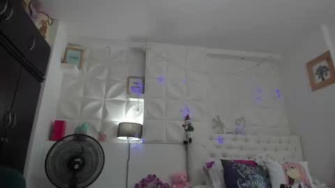 Snapshot of amy_queents chatting on 31, 12, 2024 Amy Caroland online show from 31, 12, 2024