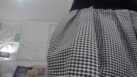 Snapshot of amy_queents chatting on 24, 9, 2025 Amy Caroland online show from 24, 9, 2025