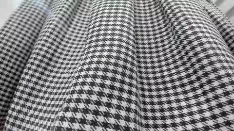 Snapshot of amy_queents chatting on 13, 11, 2025 Amy Caroland online show from 13, 11, 2025