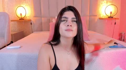  amy online show from 12, 4, 2026