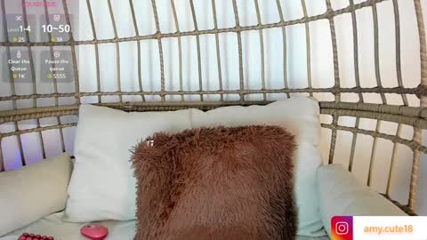 Snapshot of amy_skinny2024 chatting on 24, 1, 2025 AMY online show from 24, 1, 2025