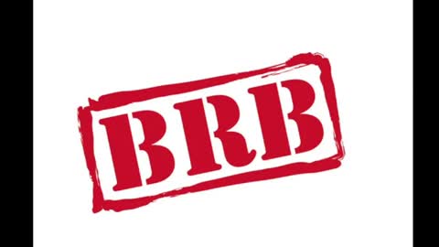  AMY  MILAN   My schedule - 2200 - 0600 GMT -5 online show from 19, 12, 2024