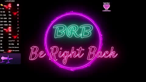  AMY  MILAN   My schedule - 2200 - 0600 GMT -5 online show from 26, 12, 2024