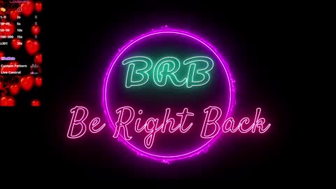  AMY  MILAN   My schedule - 2200 - 0600 GMT -5 online show from 4, 1, 2025