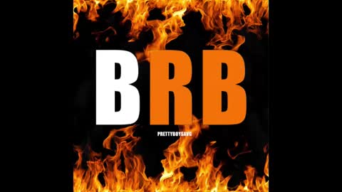  AMY  MILAN   My schedule - 2200 - 0600 GMT -5 online show from 16, 2, 2025