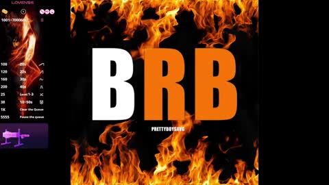  AMY  MILAN   My schedule - 2200 - 0600 GMT -5 online show from 9, 3, 2025