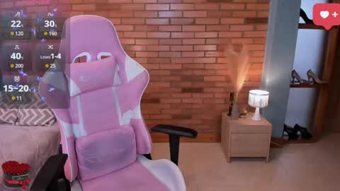 Amy sophia 3 online show from 15, 5, 2026