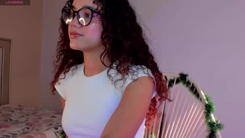 Amely online show from 16, 11, 2025