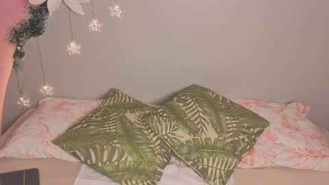  Amy  nickname Kirby online show from 5, 12, 2025